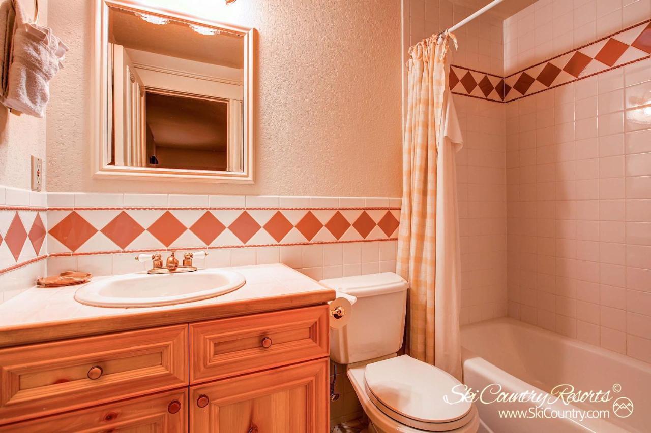 Rare Downtown Find On Main St! Beautiful Home Near Downtown And Gondola, Walk Everywhere! B304D Breckenridge Eksteriør billede